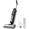 Tineco Floor One S7 Pro cordless wet & dry cleaner